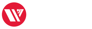 Culture at Envirocon